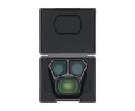 DJI Szerokokątna nakładka na obiektyw do Mavic 3 Pro - 1145489 - zdjęcie 1